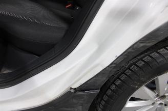 Seat Arona  picture 21