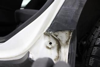 Seat Arona  picture 23