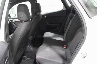 Seat Arona  picture 10