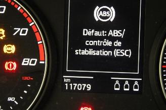 Seat Arona  picture 11