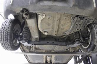 Seat Arona  picture 14