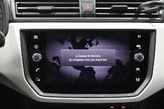 Seat Arona  picture 12