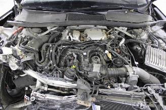 Audi A6  picture 11