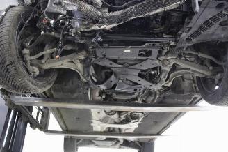 Audi A6  picture 12