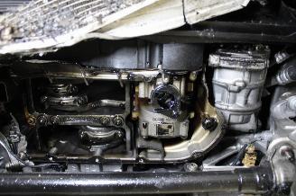 Audi A6  picture 13