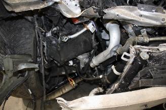 Audi A6  picture 20