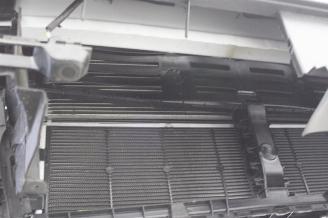 Ford Transit Custom  picture 22