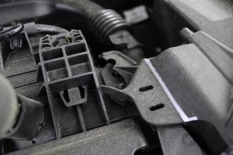 Ford Transit Custom  picture 14