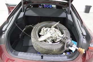 BMW i4  picture 22