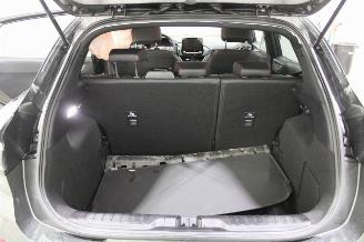 Ford Puma  picture 20
