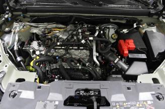 Dacia Duster  picture 12