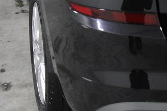 Skoda Kamiq  picture 23