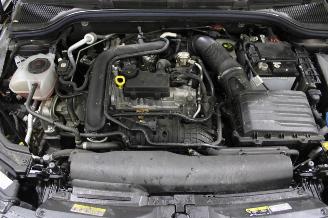 Skoda Kamiq  picture 14