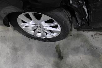 Skoda Kamiq  picture 6