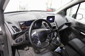 Ford Transit Connect  picture 9