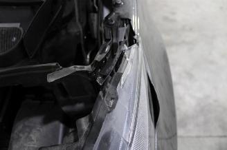 Ford Transit Connect  picture 21