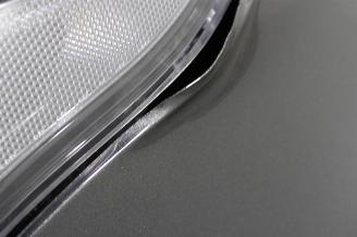 Ford Transit Connect  picture 22