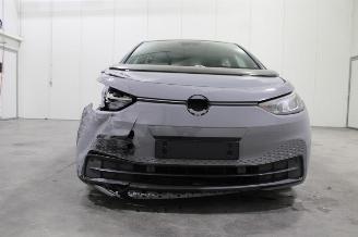 Volkswagen ID.3  picture 19