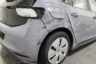 Volkswagen ID.3  picture 6
