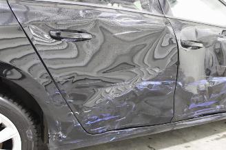 Opel Astra  picture 8