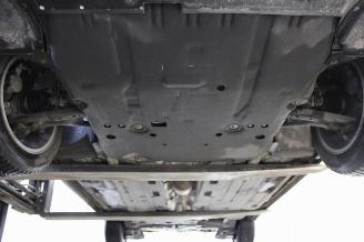 Opel Astra  picture 15