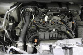 Citroën Berlingo  picture 18