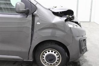 Citroën Jumpy  picture 7