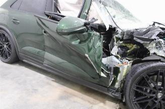 Porsche Macan  picture 7