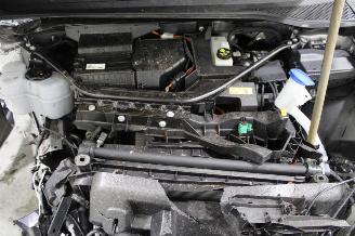 Audi Q4 e-tron picture 14