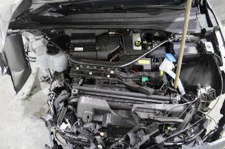 Audi Q4 e-tron picture 20