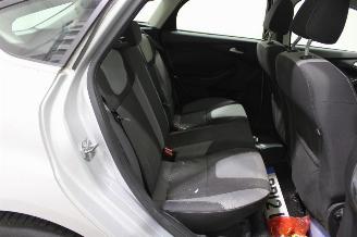 Ford Focus  picture 11