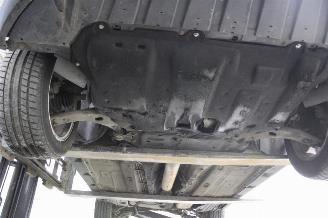 Ford Focus  picture 14