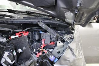 Renault Kangoo  picture 22