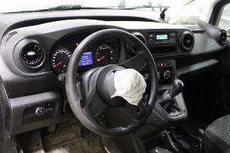 Mercedes Citan  picture 7