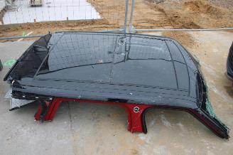 Land Rover Range Rover  picture 16