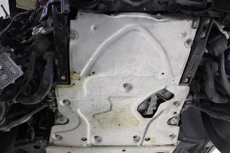 Land Rover Range Rover  picture 12