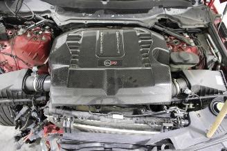 Land Rover Range Rover  picture 10