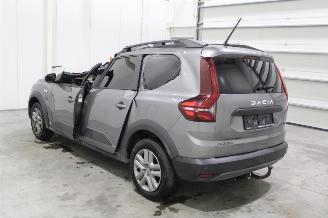 Dacia Jogger  picture 5