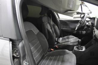 Dacia Jogger  picture 9