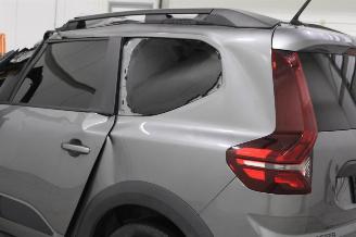 Dacia Jogger  picture 6