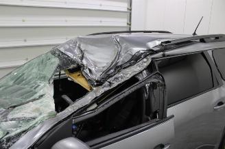 Dacia Jogger  picture 16