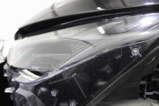 Ford Mustang Mach-e  picture 19