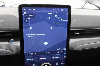 Ford Mustang Mach-e  picture 13