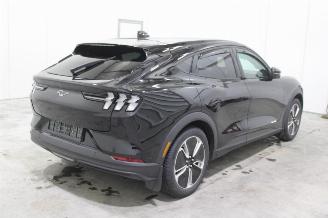 Ford Mustang Mach-e  picture 3
