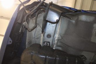 Kia Cee d cee'd picture 16