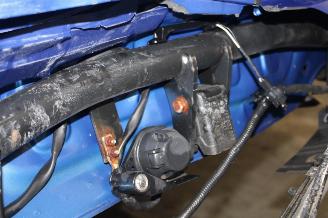 Kia Cee d cee'd picture 25