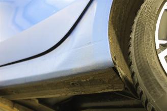 Kia Cee d cee'd picture 24