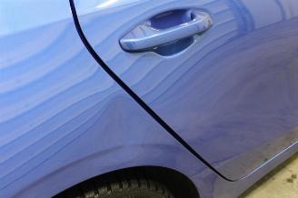 Kia Cee d cee'd picture 6