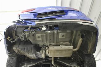 Kia Cee d cee'd picture 14