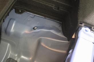 Kia Cee d cee'd picture 23